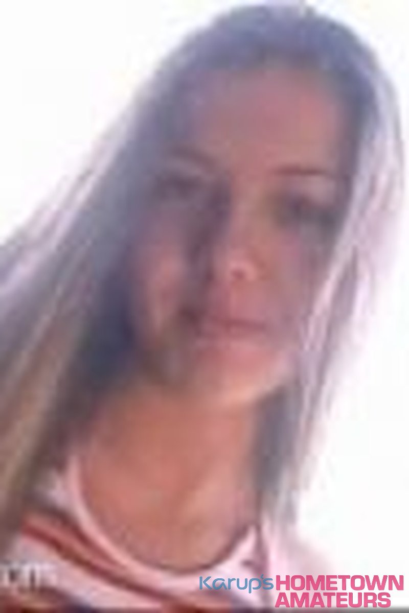 Becky - Screenshot 1 of 4 - Becky LeSabre