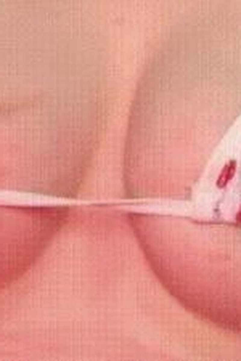 Ruthless Edging Challenge - Screenshot 1 of 4 - Ass Fetish