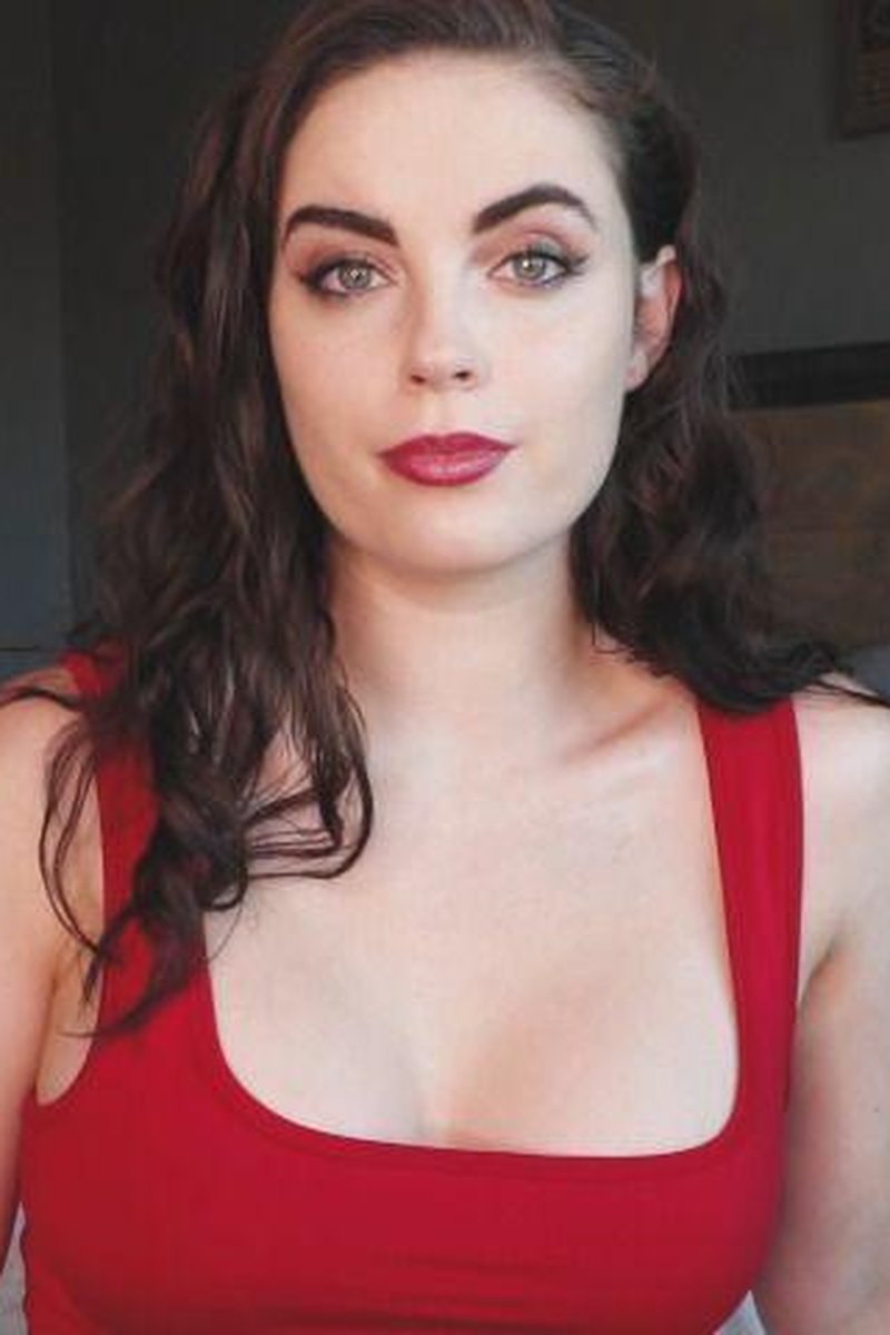 Orgasm Control - Screenshot 1 of 4 - Cum Play