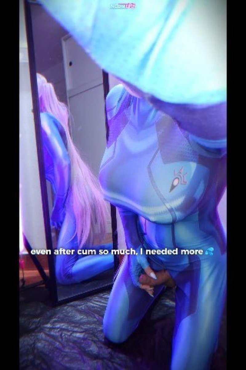 Enough Looking - 5Min - Screenshot 1 of 4 - Big Dick