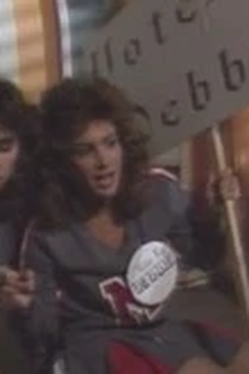 Dirty Tricks! - Screenshot 1 of 4 - Pornstar