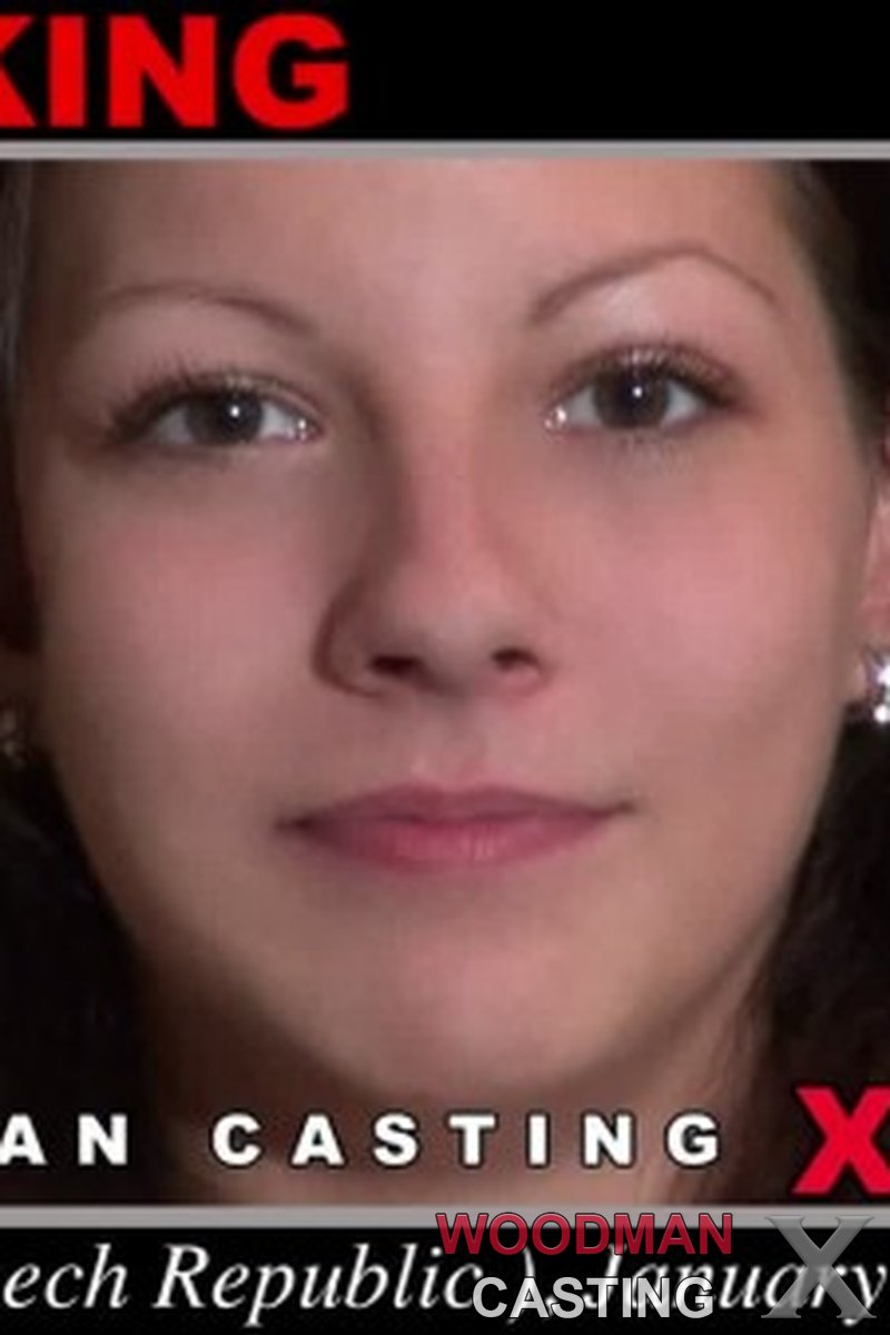 Tarja King Casting - Screenshot 1 of 4 - Adorable