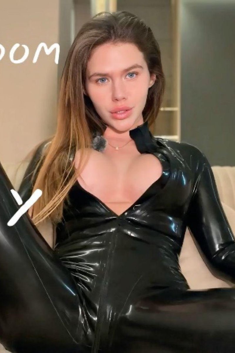 Findom Therapy - Screenshot 1 of 4 - Addictiontraining