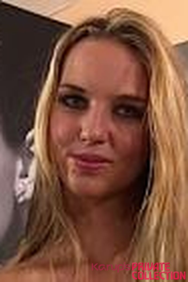 Veronica - Screenshot 1 of 4 - Veronica 1104