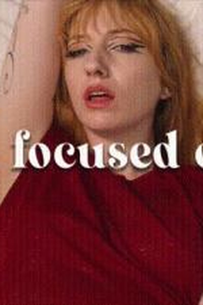 Face Focused Orgasm - Screenshot 1 of 4 - Babes