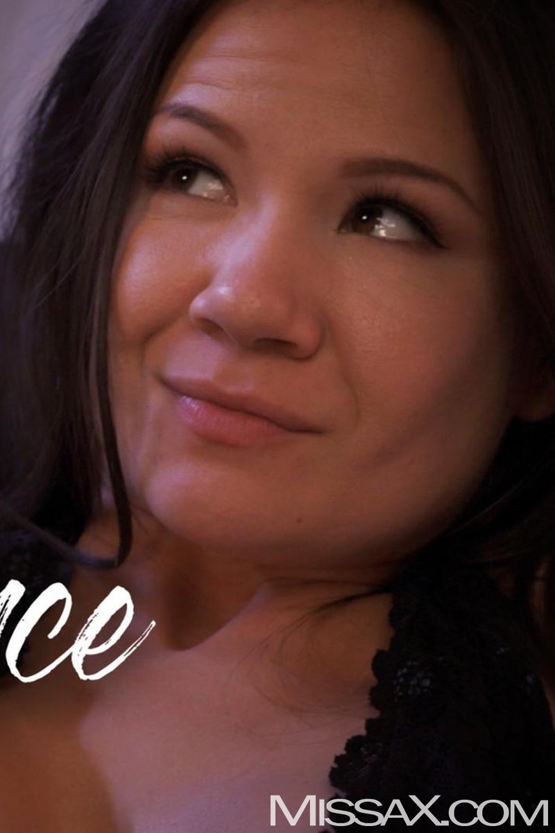 Indulgence - Screenshot 1 of 4 - Big Tits
