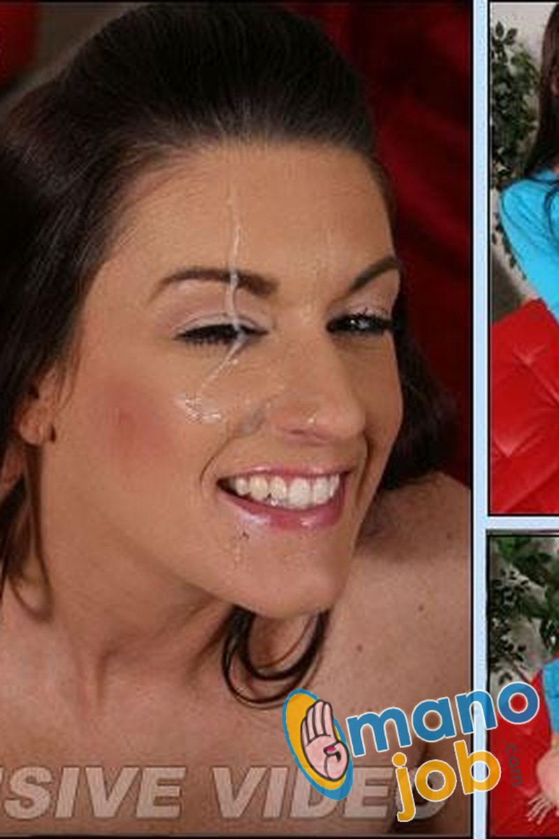 Handjob Virgin thumbnail