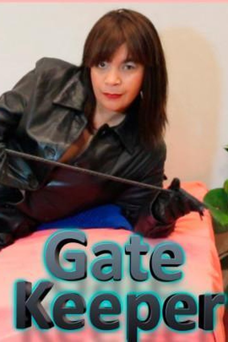 Gate Keeper - Screenshot 1 of 4 - Boots