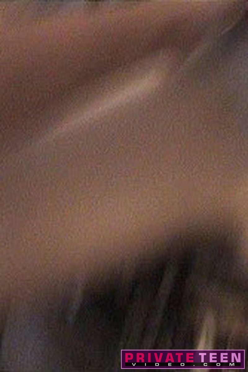 Alice - Screenshot 1 of 4 - Amateur