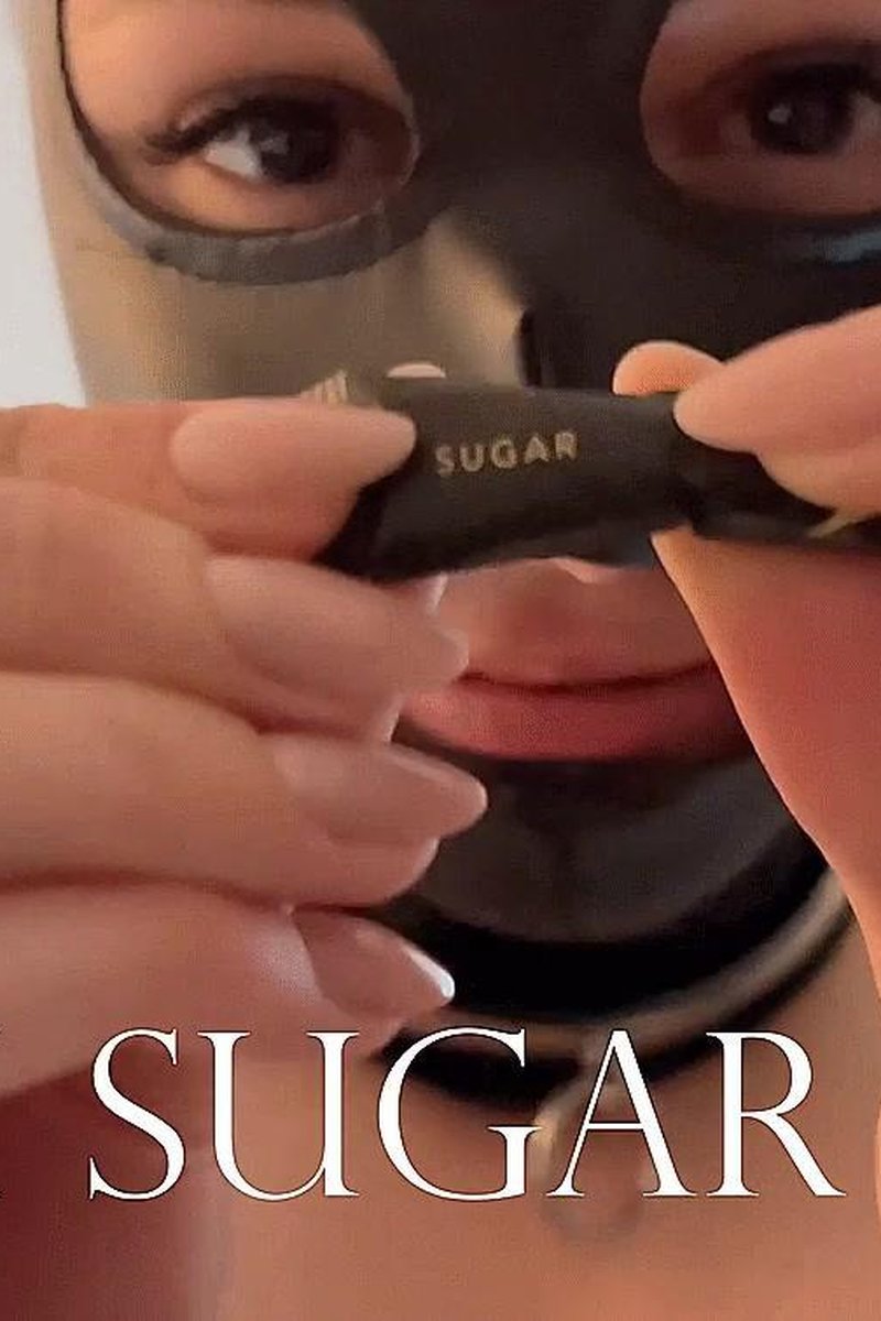 Hi Sugar! - Screenshot 1 of 4 - Trailer