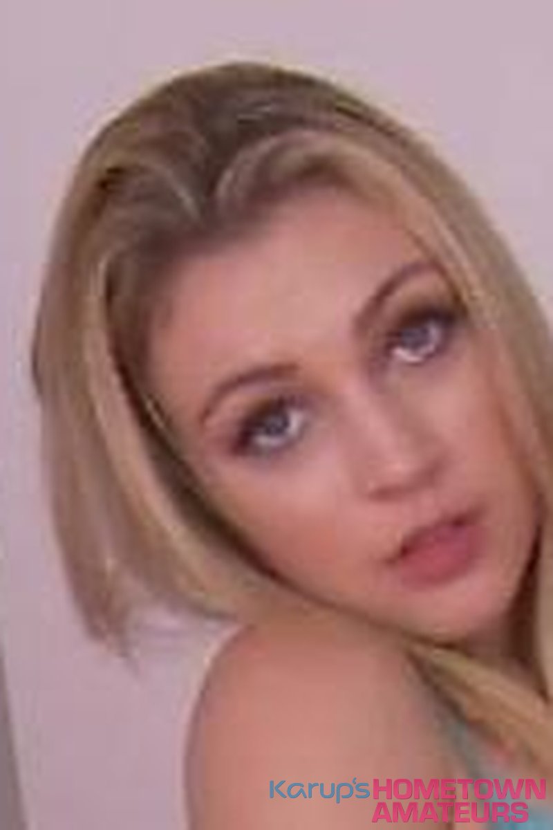 Cali - Screenshot 1 of 4 - Cali Sparks