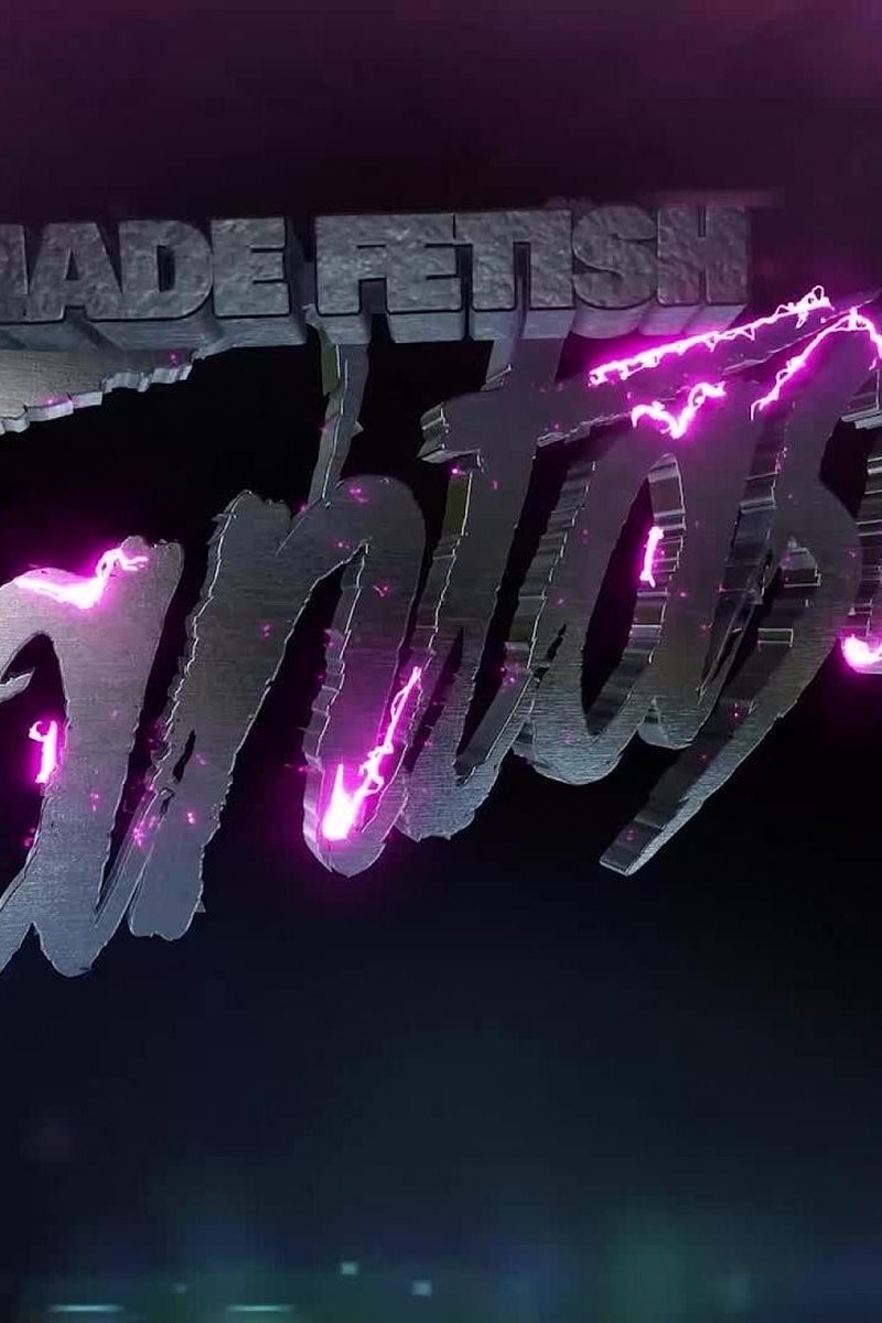 Testing Stage - Screenshot 1 of 4 - Sci Fi And Fantasy