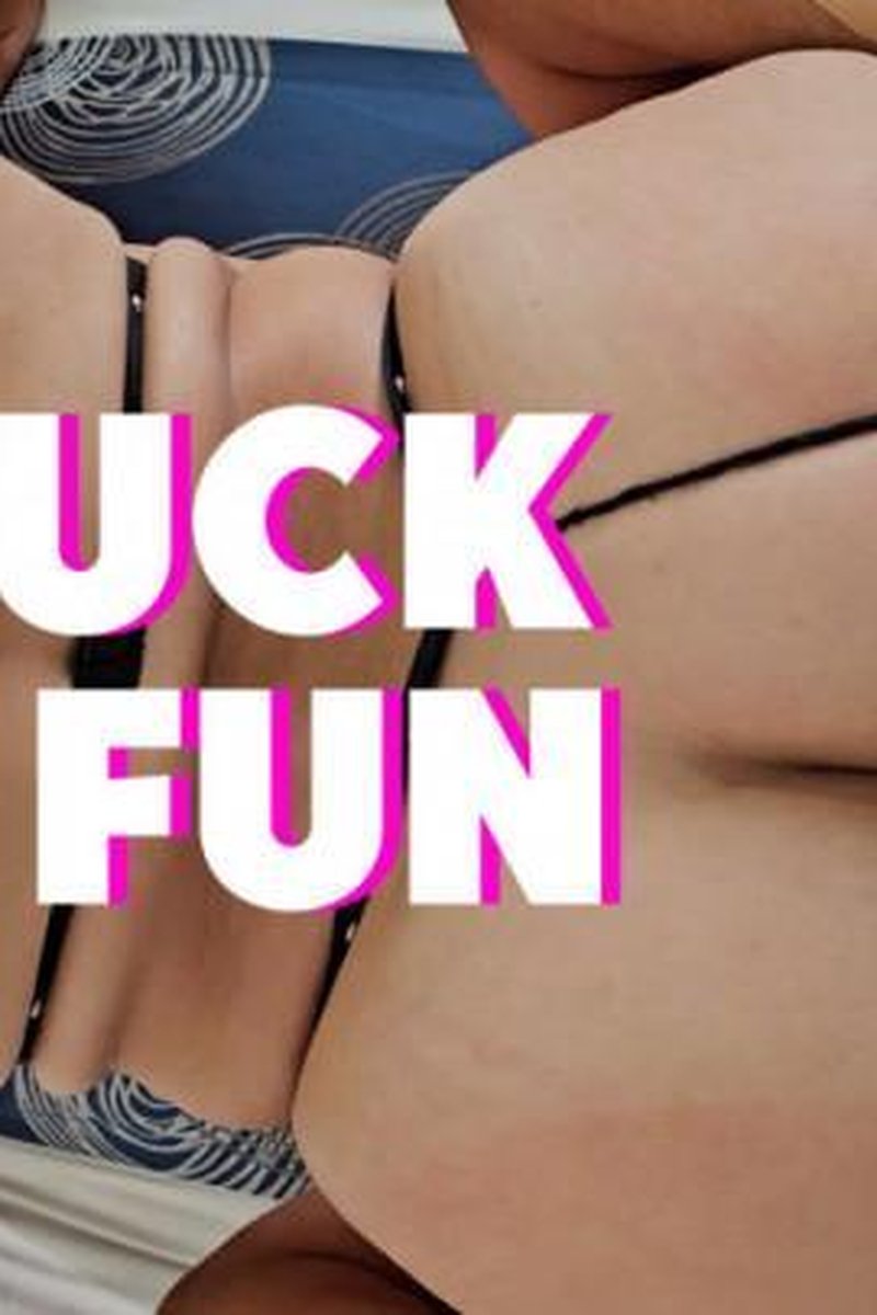 Bi-Cuck BBC Fun - Screenshot 1 of 4 - BBC