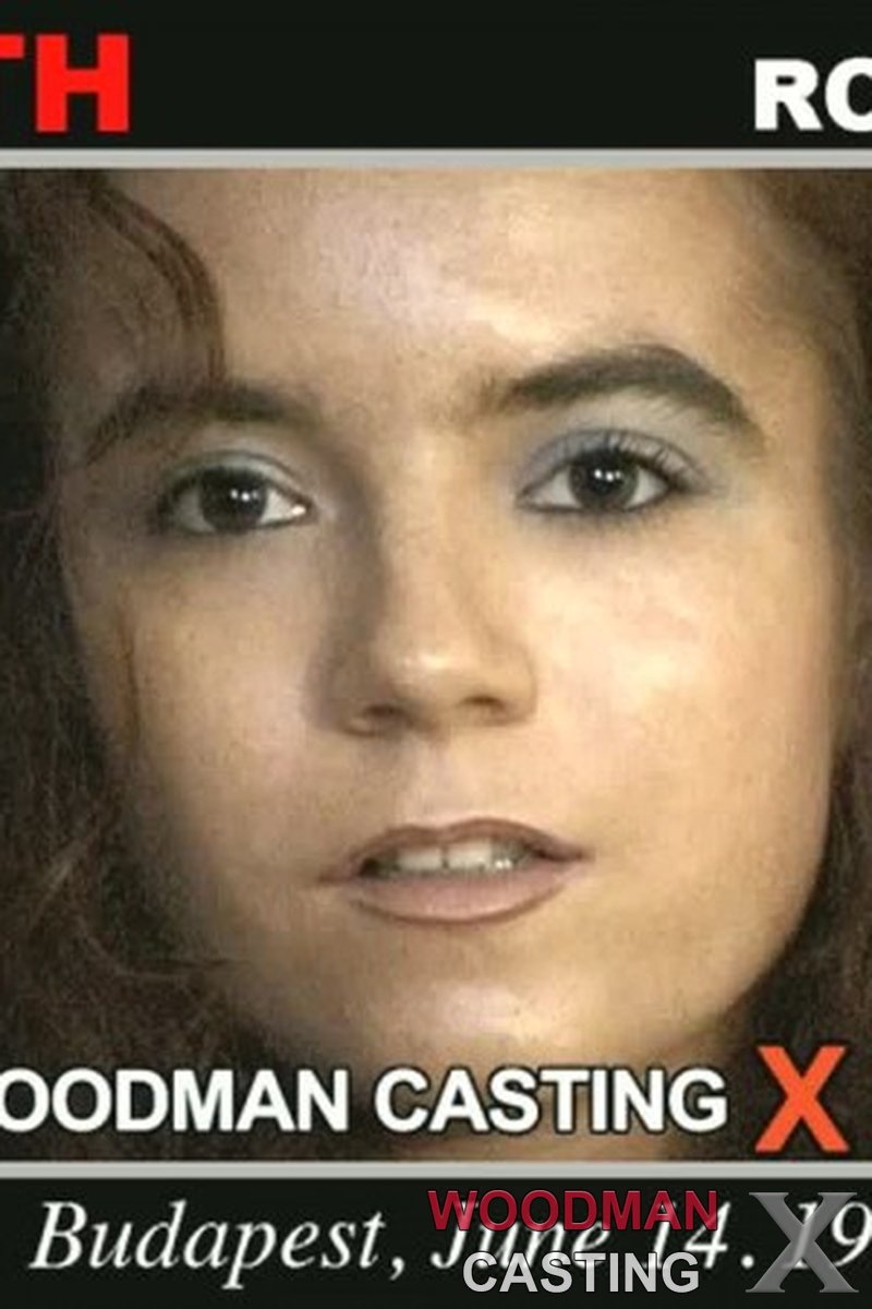 Edith Casting - Screenshot 1 of 4 - Babes