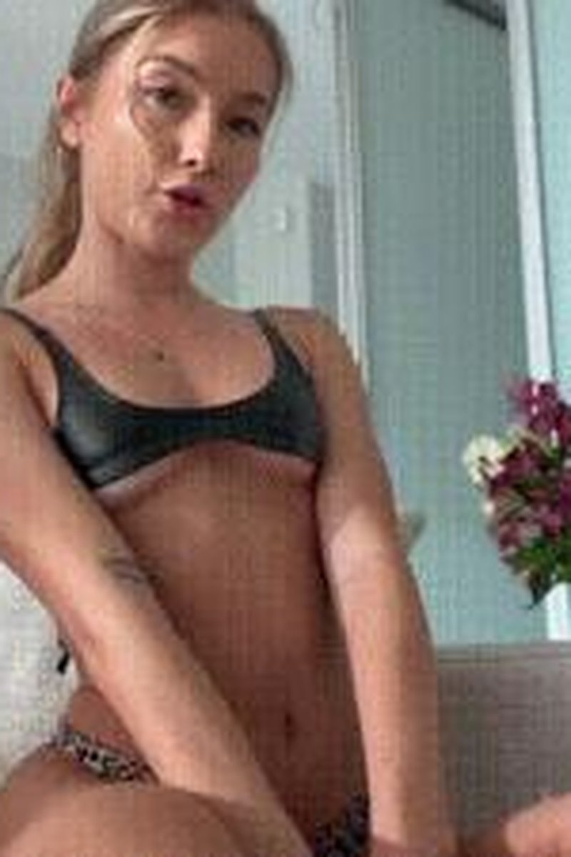 Dummy For Dommes - Screenshot 1 of 4 - Domination