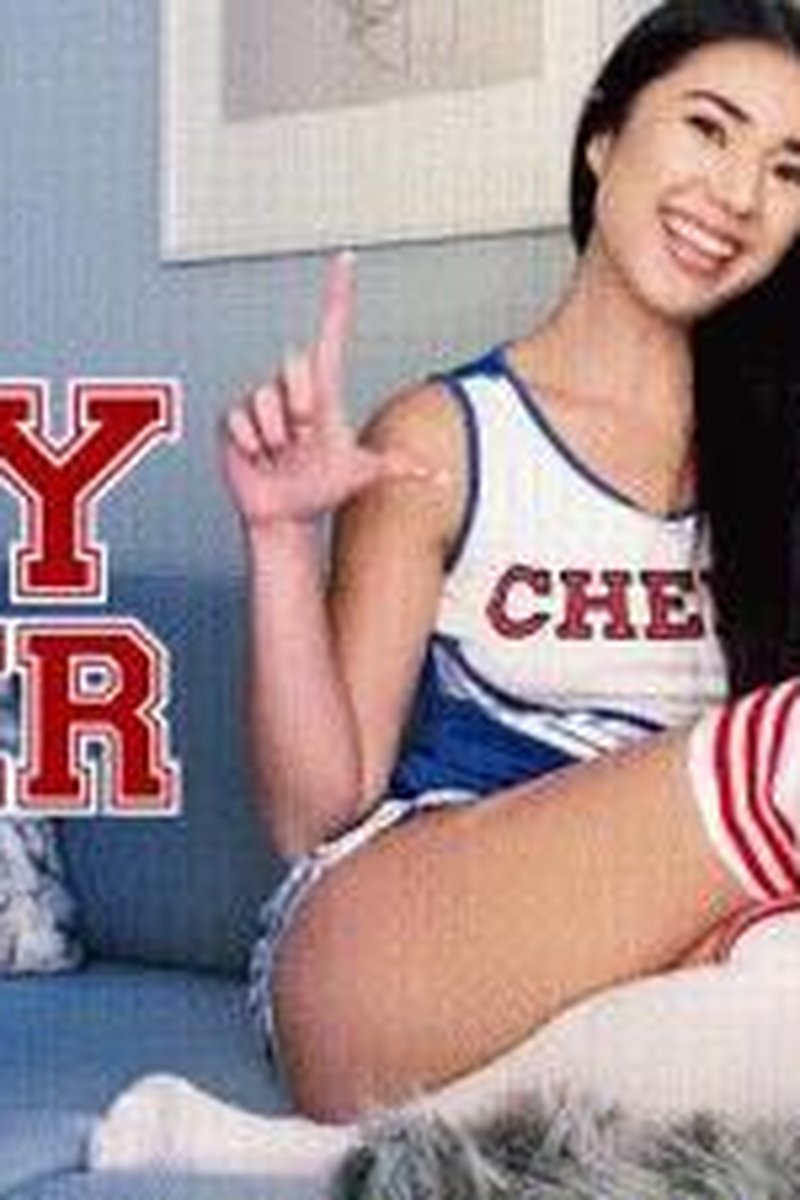 Easy Loser - Screenshot 1 of 4 - Asian