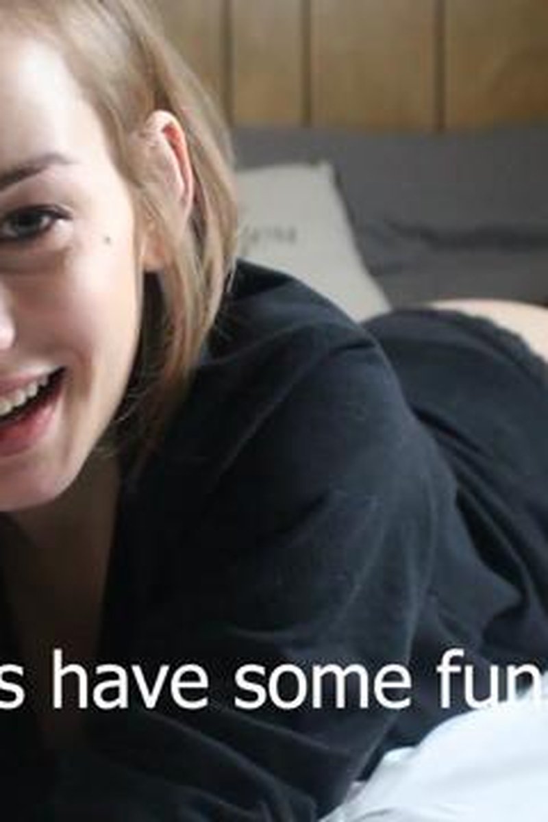 Mobys Dick - Screenshot 1 of 4 - Big Tits