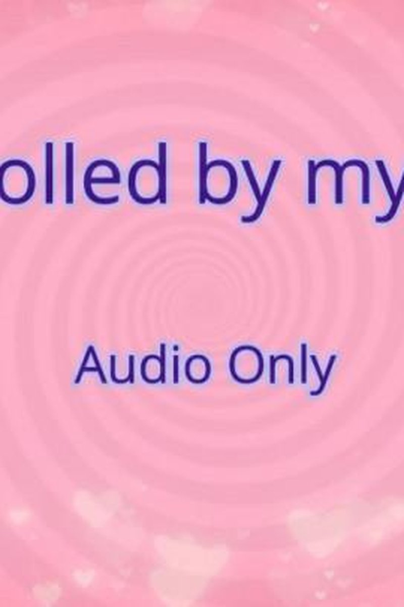 Controlled By My Voice - Audio Only - Screenshot 1 of 4 - Audio Only