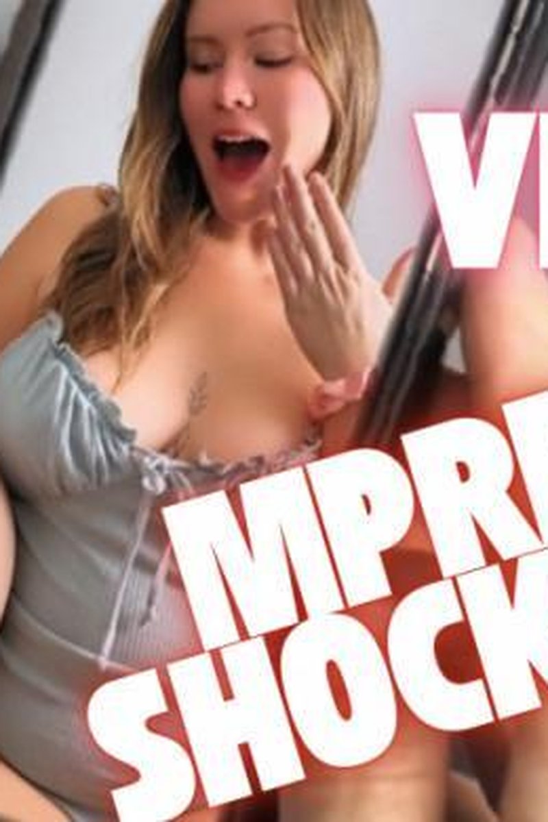 Mpreg Shocker - Screenshot 1 of 4 - BBC