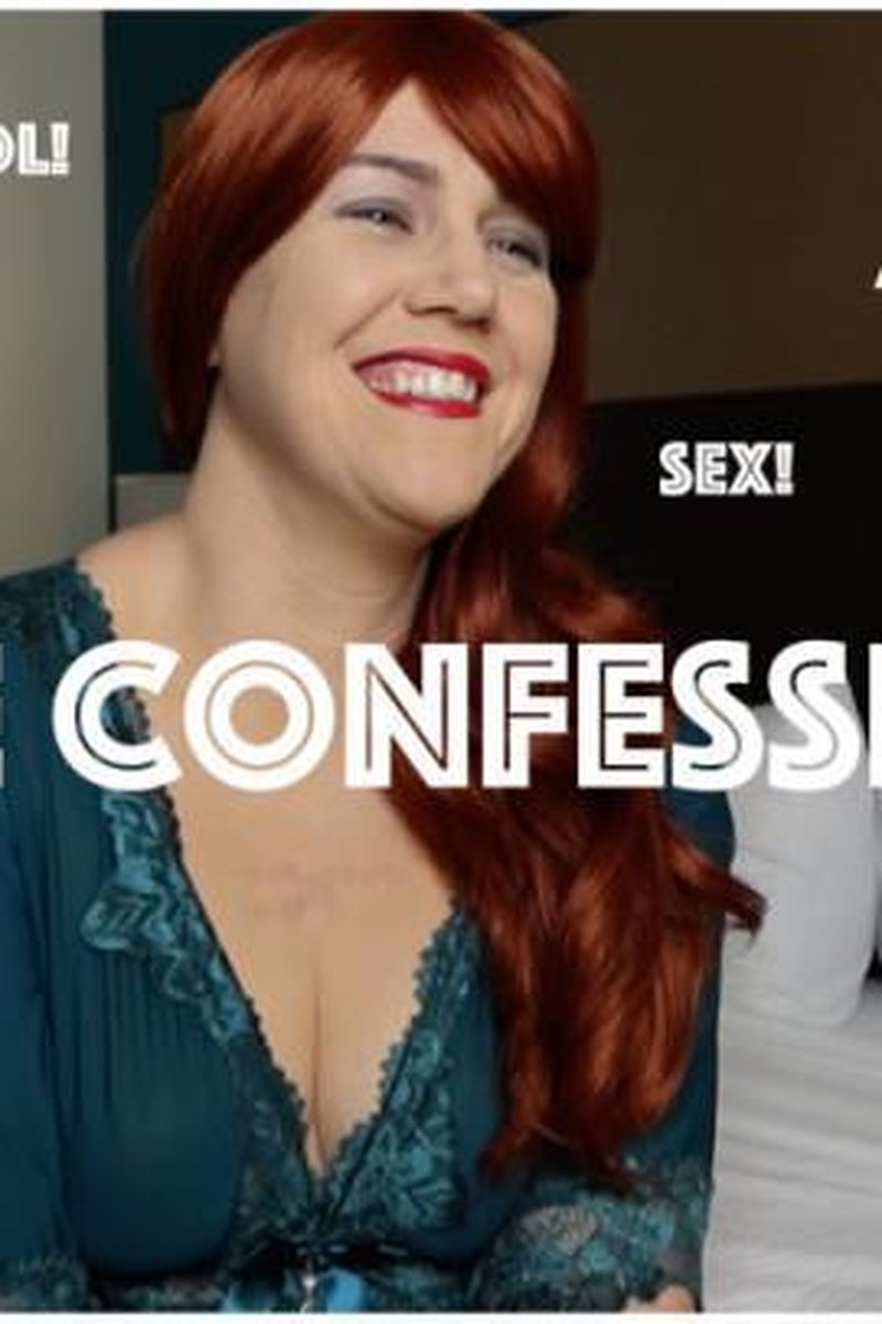 Future Confessions - Screenshot 1 of 4 - Confession