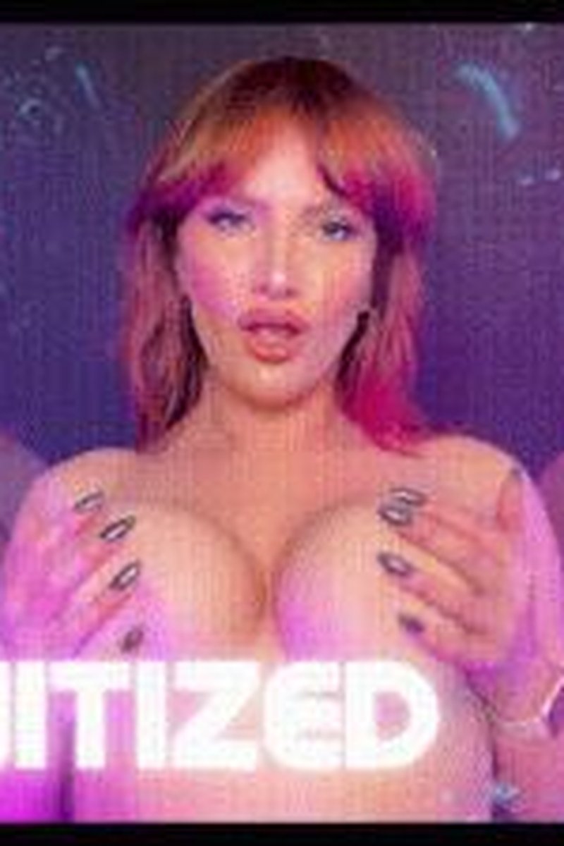 Goonitized - Screenshot 1 of 4 - Big Tits