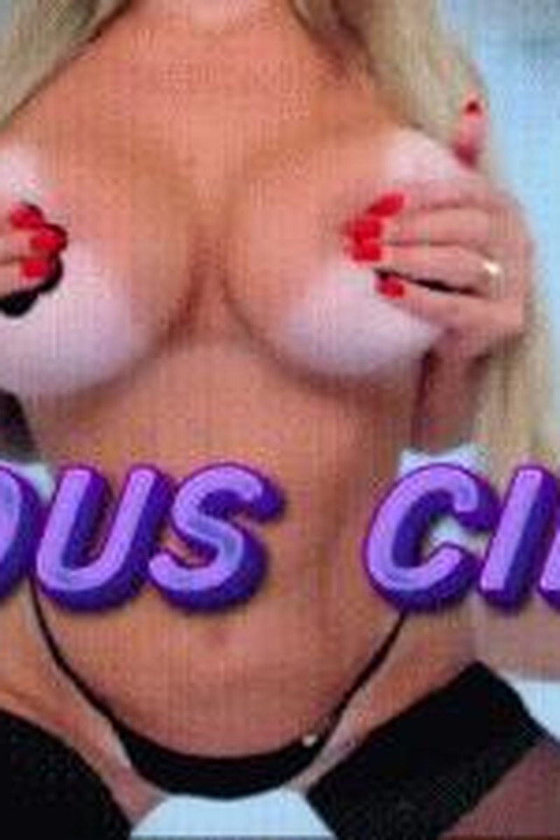 Vicious Circle - Screenshot 1 of 4 - Broken