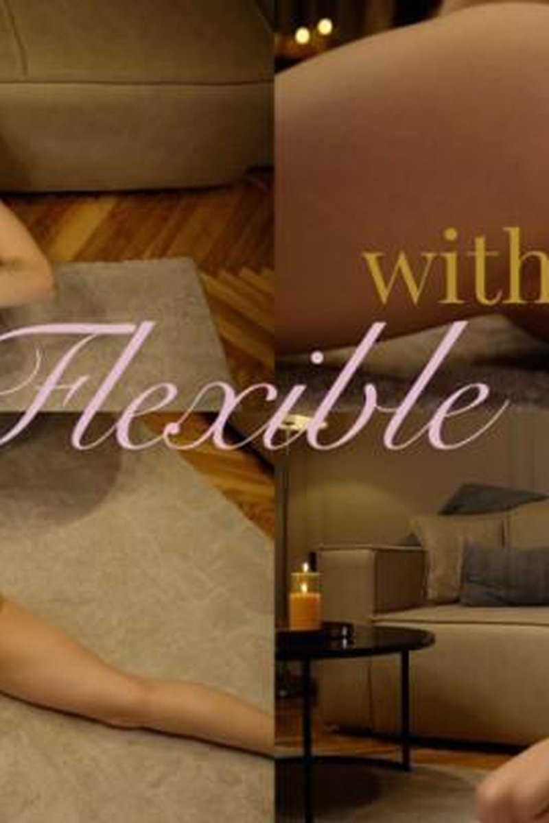 With Flexible - Screenshot 1 of 4 - Babes