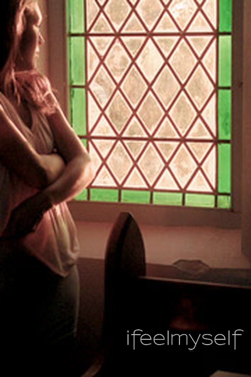 Catholic Thrill - Screenshot 1 of 4 - Abandoned Spaces