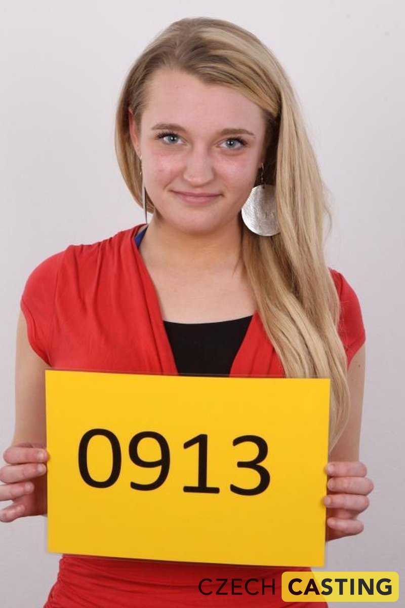 TP-czechcasting-czech-casting-1346-lucie-21