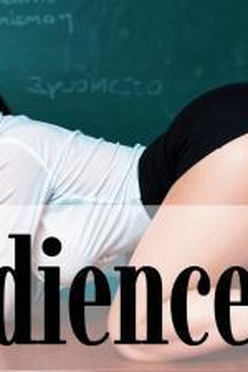 Obedience 101 - Screenshot 1 of 4 - Babes