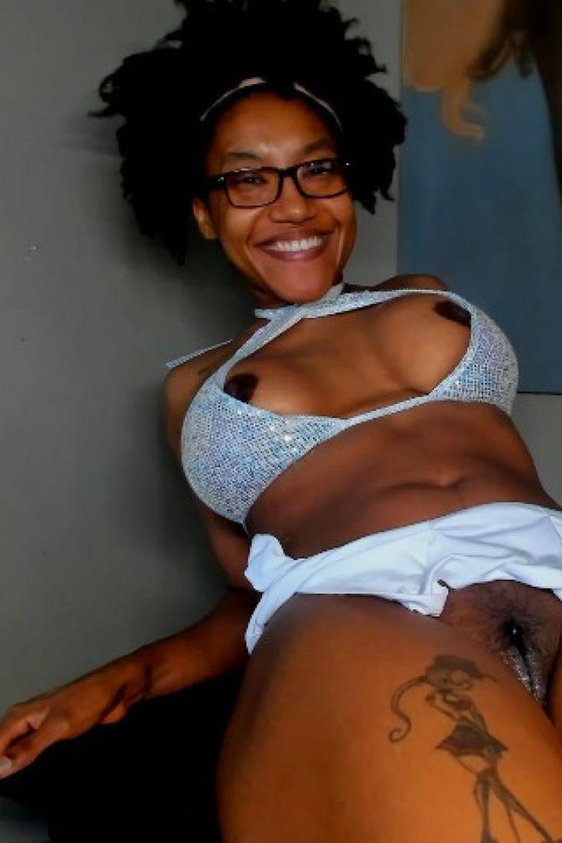 Cum Count Down - Screenshot 1 of 4 - Big Tits