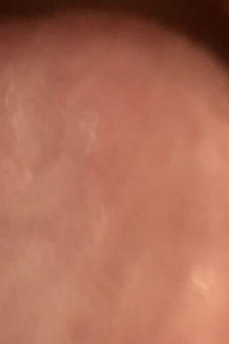 Licking - Screenshot 1 of 4 - Fetish