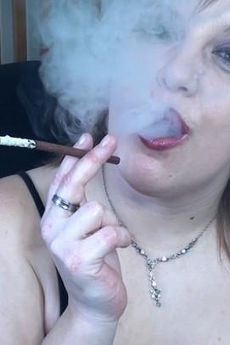 Quick More - Screenshot 1 of 4 - BBW