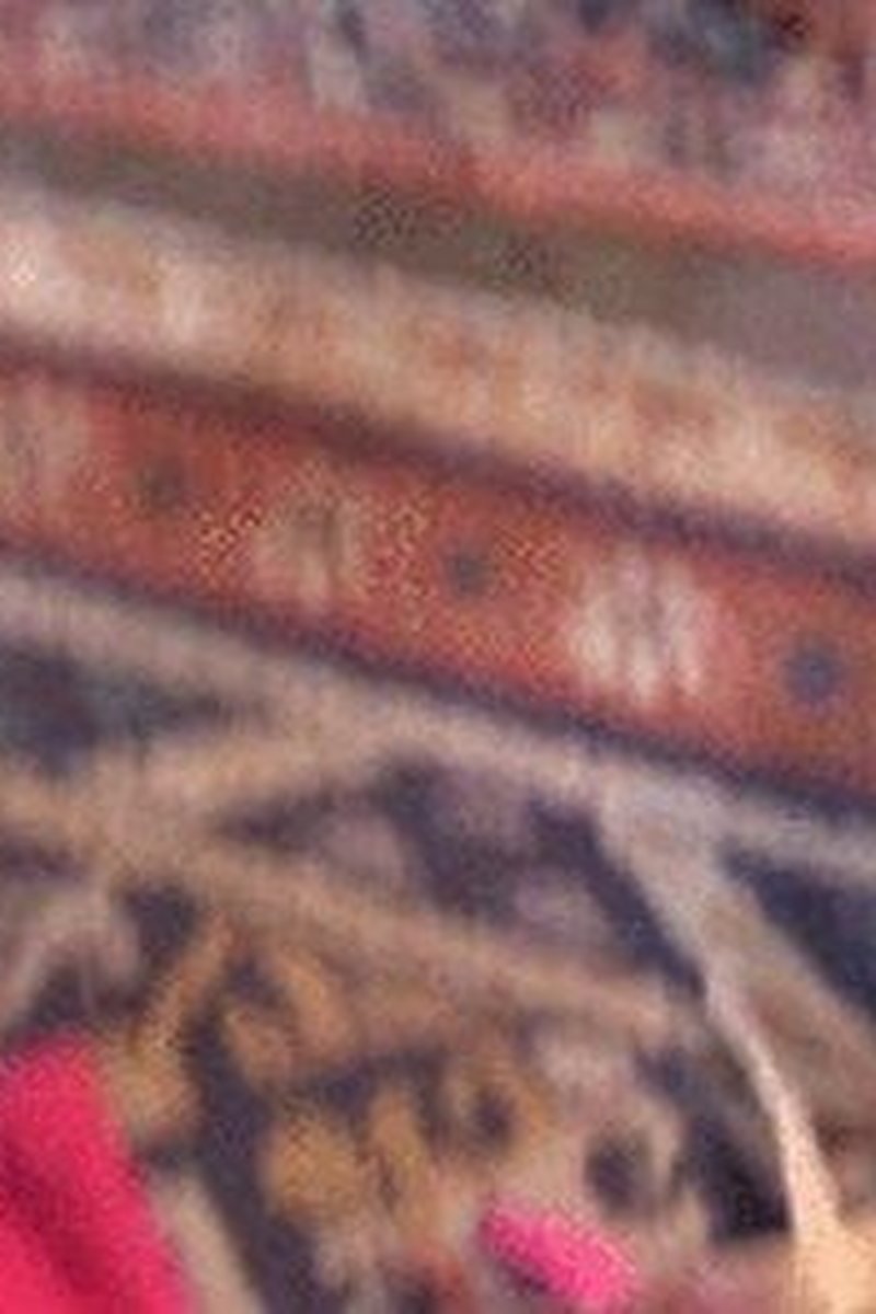 Ass Hook - Screenshot 1 of 4 - Anal