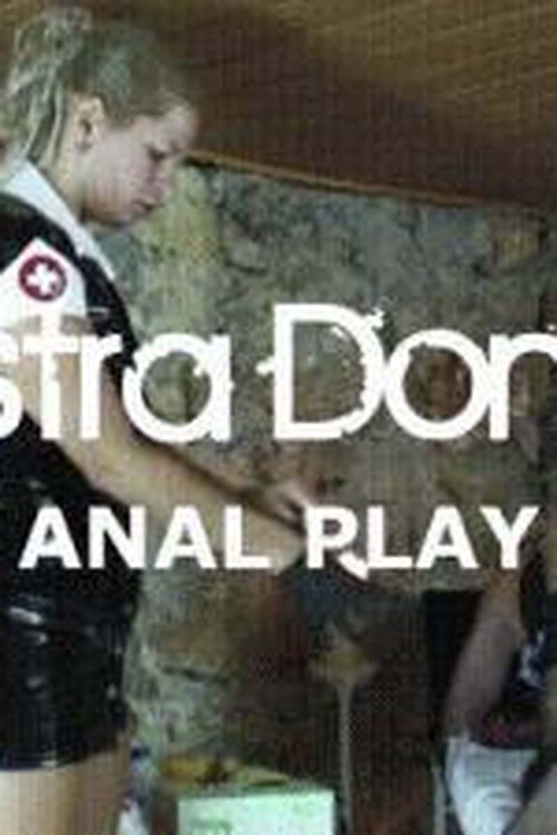 Anal Play - Screenshot 1 of 4 - Anal