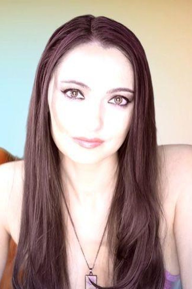 Gooner Eye ********* Dick Drip - Screenshot 1 of 4 - Masturbation