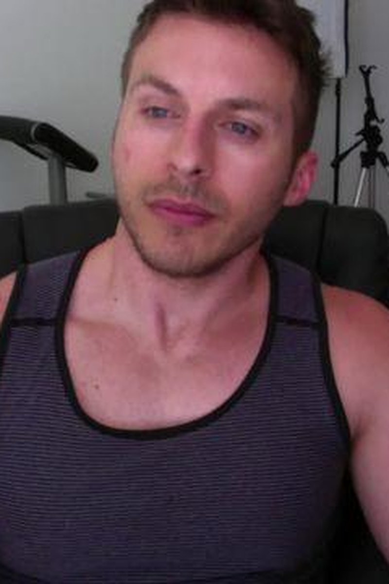 Vlog - Screenshot 1 of 4