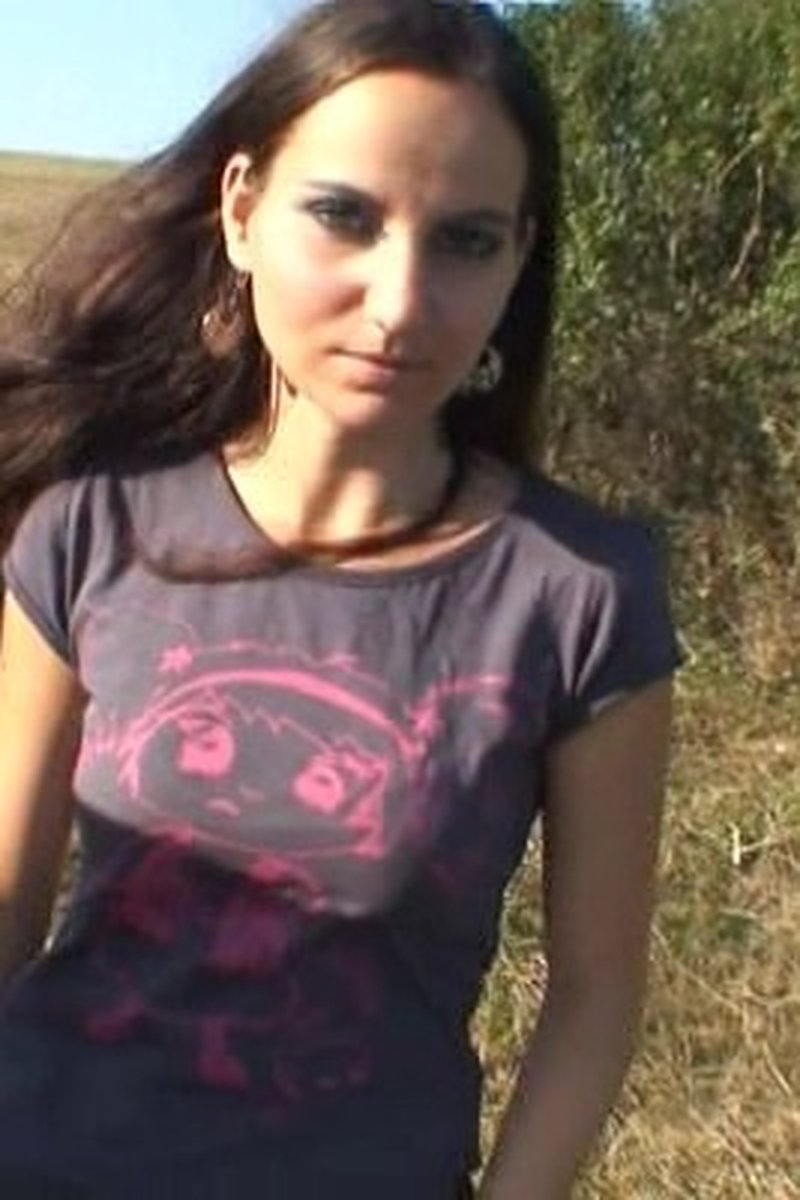 Zuzka - Screenshot 1 of 4 - European