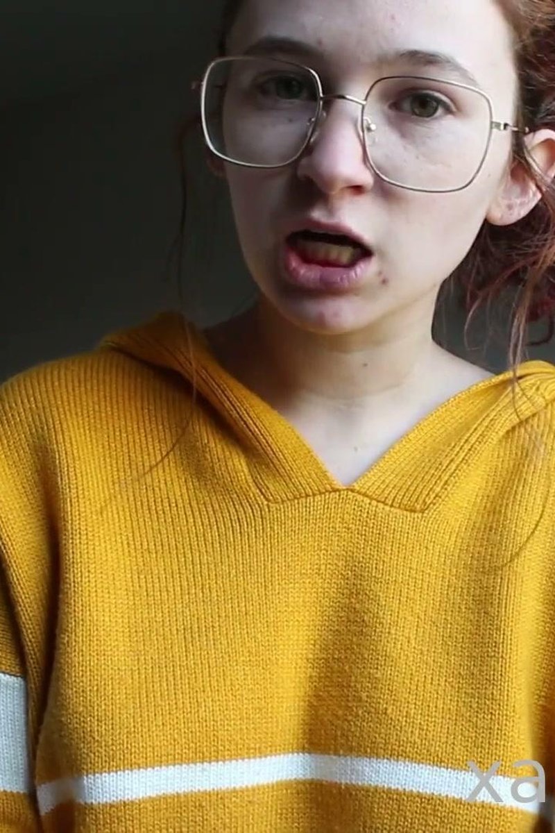 Really? That's All? - Screenshot 1 of 4 - Dirty Talk