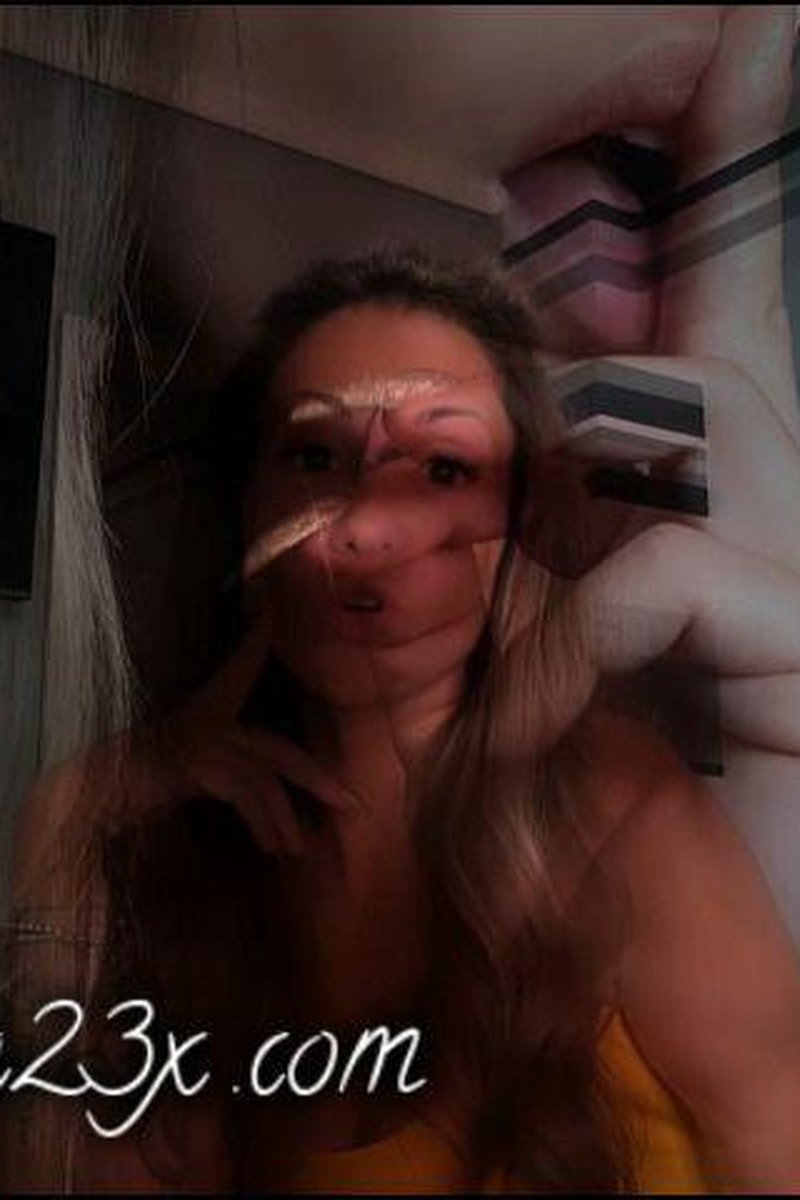 TP-manyvidsspanishfindomsonia-i-ruin-your-life-spanish-audio