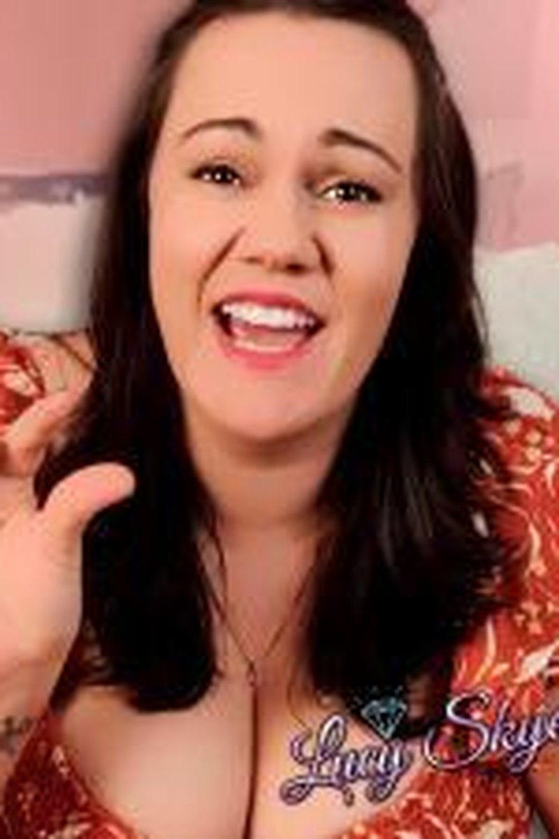 Tiny Dumb Useless Cock - Screenshot 1 of 4 - Cock Play