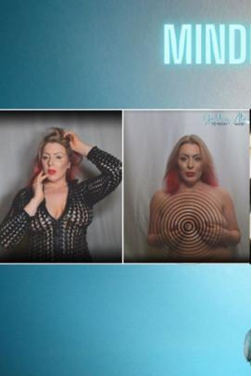 ******** 3 #Video - Screenshot 1 of 4 - Domination