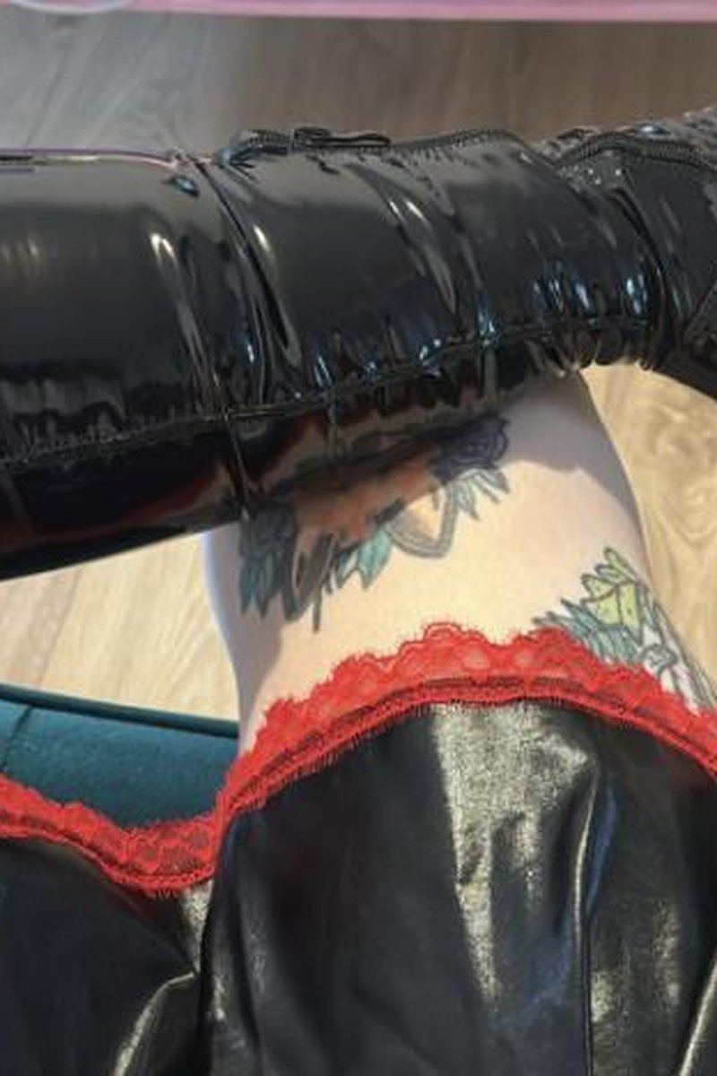 Boot Cleaning - Screenshot 1 of 4 - Boot Cleaner