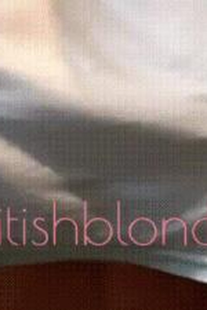 Bouncing Tittys - Screenshot 1 of 4 - Big Tits