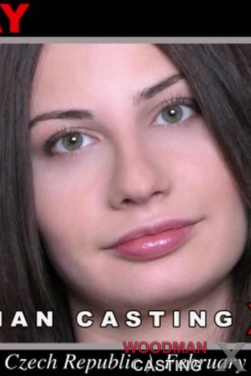 Lana Ray Casting - Screenshot 1 of 4 - Adorable