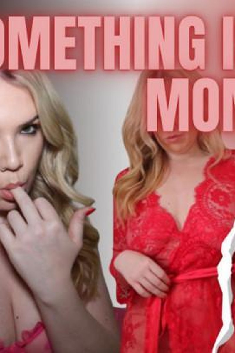 Moms Other Mommy - Screenshot 1 of 4 - All Sex