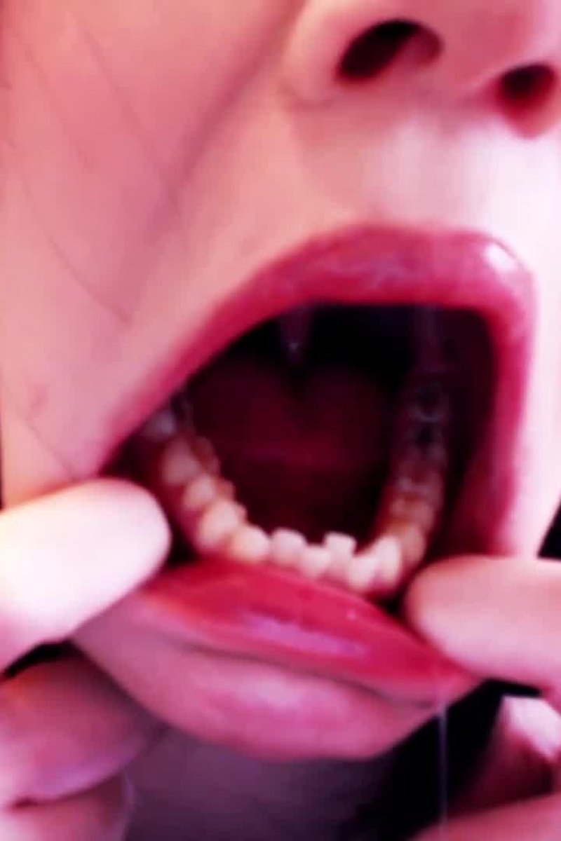 Mouth Compilation - Screenshot 1 of 4 - Fetish