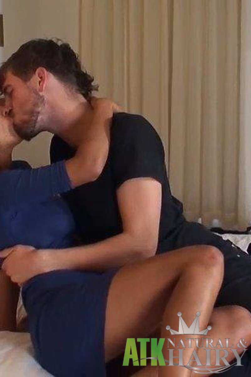 Sonya - Action - Screenshot 1 of 4 - Big Tits