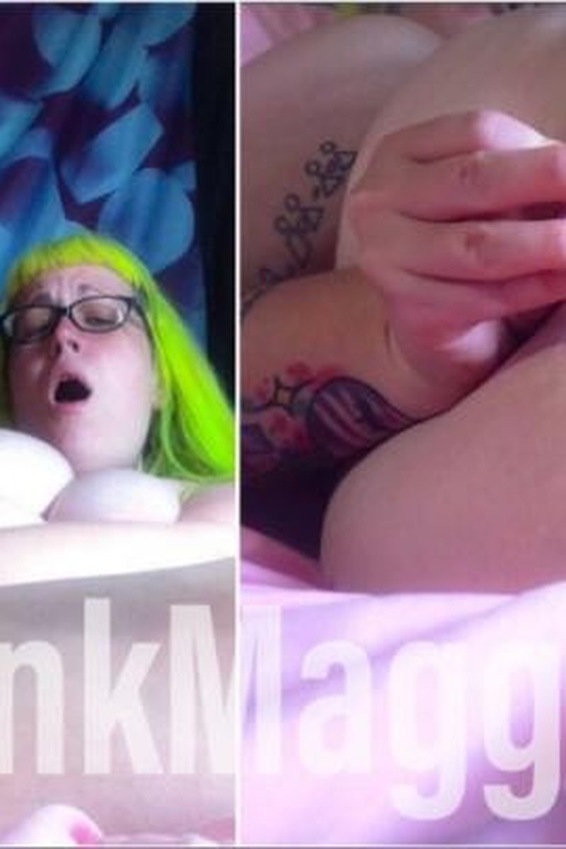 Buttplug Masturbation - Screenshot 1 of 4 - Anal Masturbation