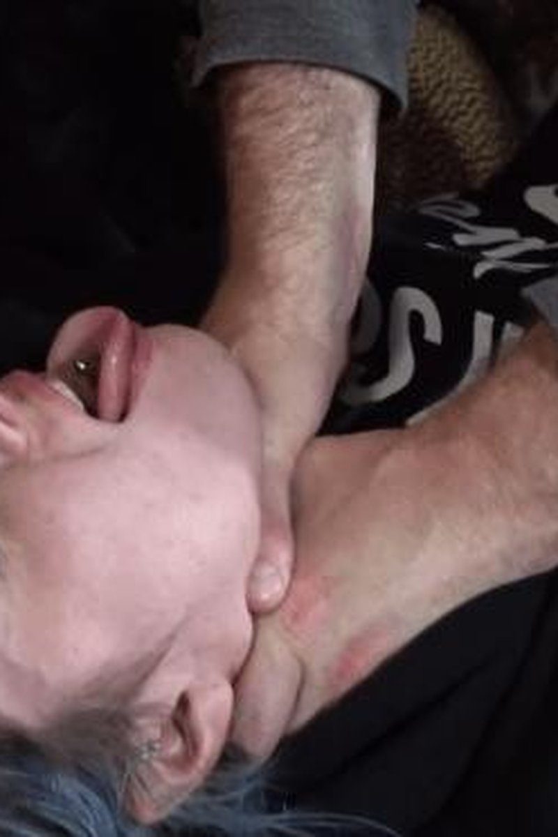 Hostel Environment 2 - Screenshot 1 of 4 - Asphyxiation
